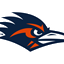 UTSA Roadrunners logo
