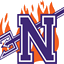 Northwestern State Demons logo
