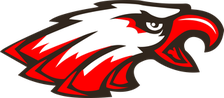 Argyle Eagles logo