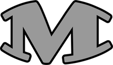 Arlington Martin Warriors logo