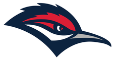 Aubrey Chaparrals logo