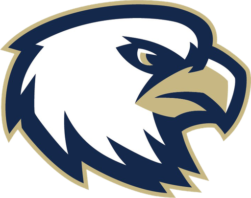 Austin Akins Eagles logo