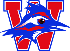 Austin Westlake Chaparrals logo