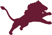 Brownwood Lions logo