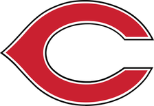 Carthage Bulldogs logo