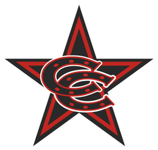 Coppell Cowboys logo