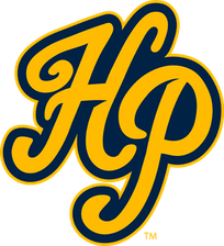 Dallas Highland Park Scots logo