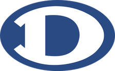 Decatur Eagles logo
