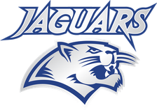 Flower Mound Jaguars logo