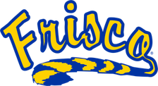 Frisco Raccoons logo