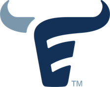 Frisco Emerson Mavericks logo