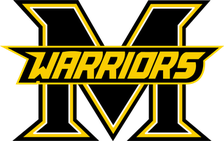 Frisco Memorial Warriors logo