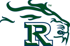 Frisco Reedy Lions logo