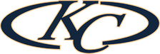 Klein Collins Tigers logo
