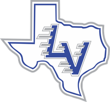 La Vernia Bears logo