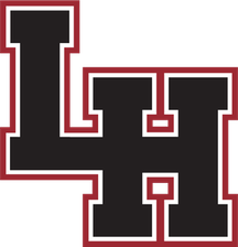 Lake Highlands Wildcats logo