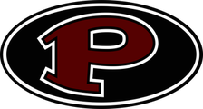 Pearland Oilers logo
