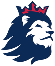 Richland Royals logo