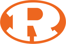 Rockwall Yellowjackets logo