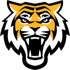 Sealy Tigers logo