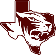 Silsbee Tigers logo