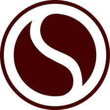 Sinton Pirates logo