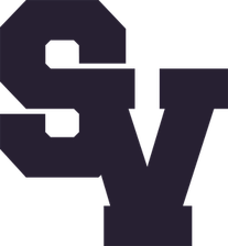 Smithson Valley Rangers logo