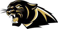 The Colony Cougars logo
