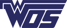 West Orange-Stark Mustangs logo