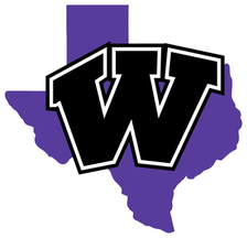 Willis Wildkats logo