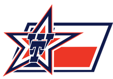 Wimberley Texans logo